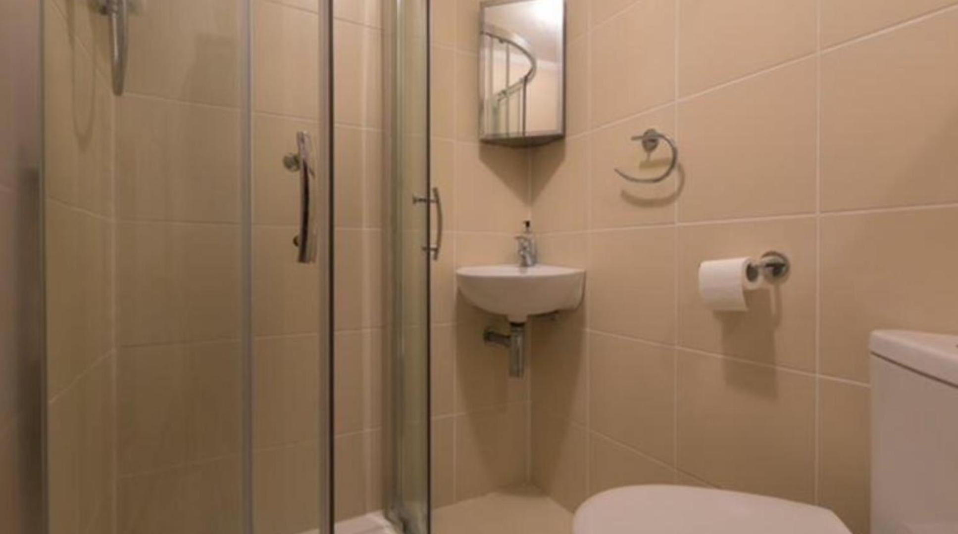 Rebels Retreat - 2-Bed Chalet Nr St Ives & Hayle Esterno foto